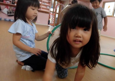 CIMG7797_edited