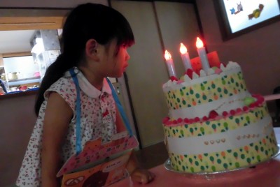 CIMG7861_edited