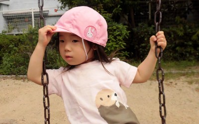 CIMG7868_edited