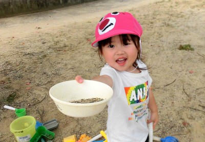 CIMG7882_edited