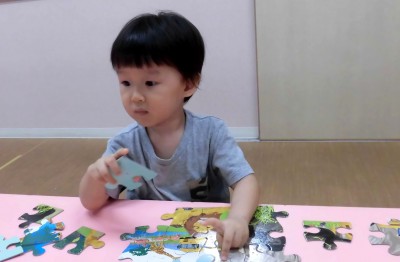 CIMG7898_edited