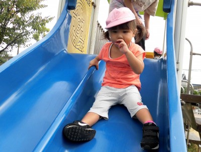 CIMG7970_edited