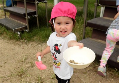 CIMG7972_edited