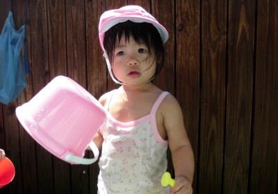 CIMG9152_edited