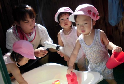 CIMG9153_edited