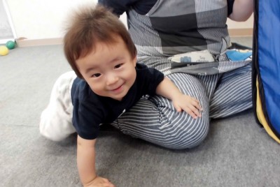 CIMG9212_edited