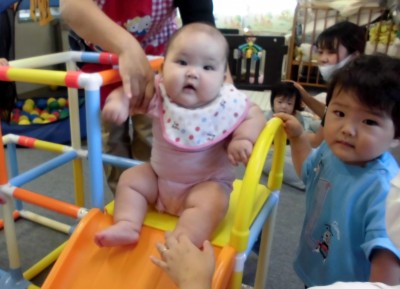 CIMG9271_edited