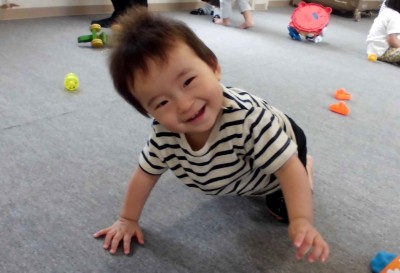 CIMG9322_edited