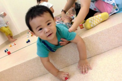 CIMG9381_edited