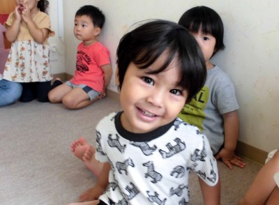 CIMG9427_edited