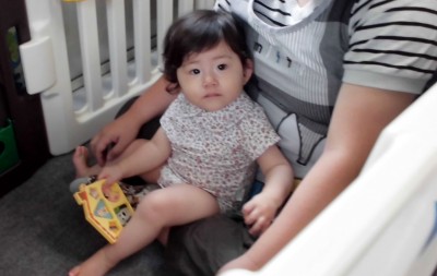 CIMG9482_edited