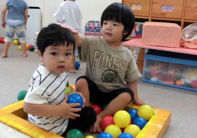 CIMG9519_edited
