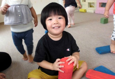 CIMG9601_edited