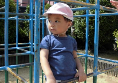 CIMG9647_edited