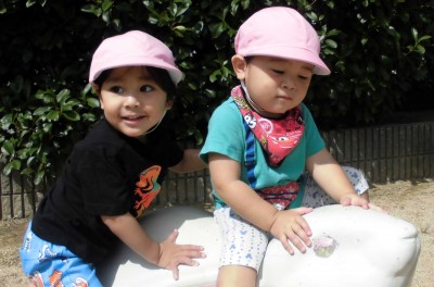 CIMG9654_edited