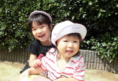 CIMG9659_edited