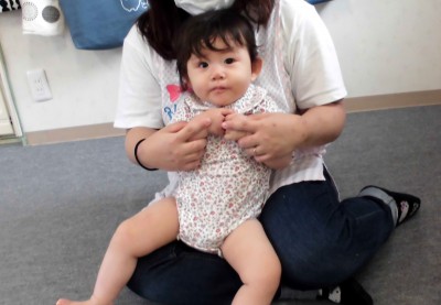 CIMG9679_edited