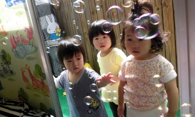 CIMG9741_edited
