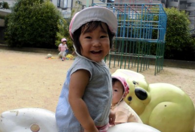 CIMG9787_edited