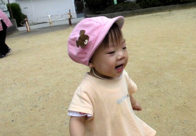 CIMG9792_edited