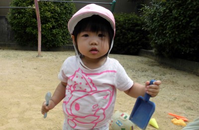 CIMG9793_edited