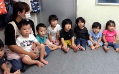 CIMG9809_edited