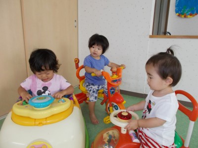 DSCN0020