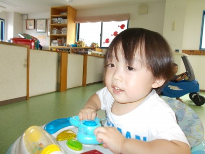 DSCN0021