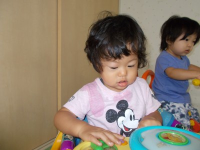 DSCN0022
