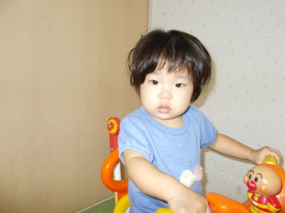 DSCN0023