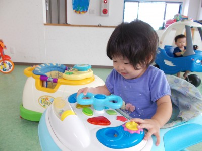 DSCN0027