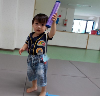 DSCN0069_edited