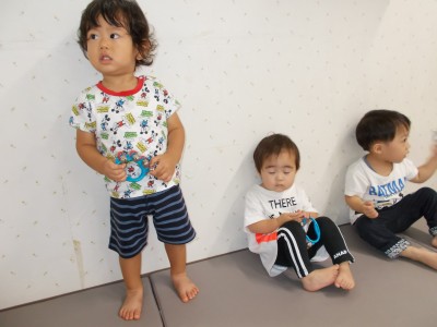 DSCN0103