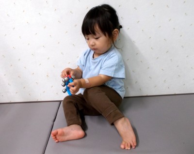 DSCN0110_edited