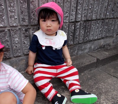 DSCN0124_edited