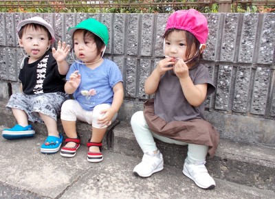 DSCN0128_edited