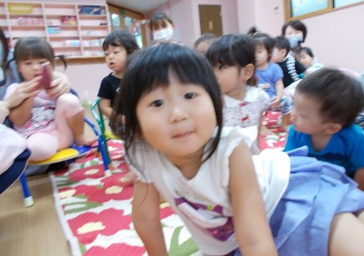 DSCN0136_edited