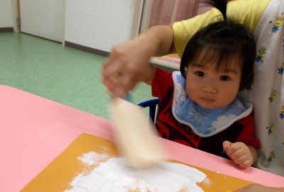 DSCN0170_edited