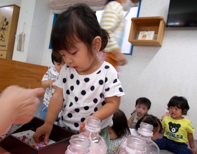DSCN0175_edited