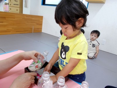 DSCN0176_edited