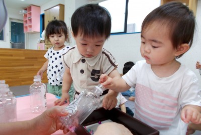 DSCN0179_edited