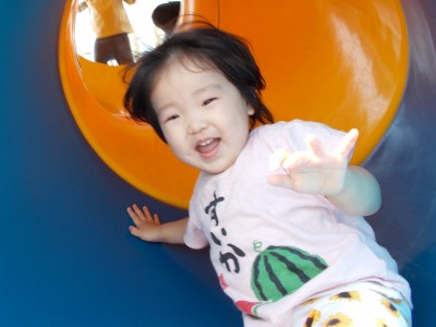 DSCN0196_edited