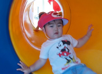 DSCN0199_edited