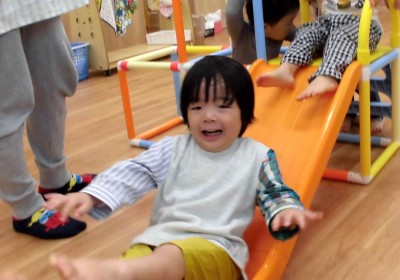 CIMG0078_edited