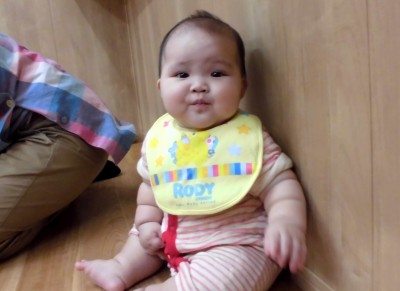 CIMG0125_edited