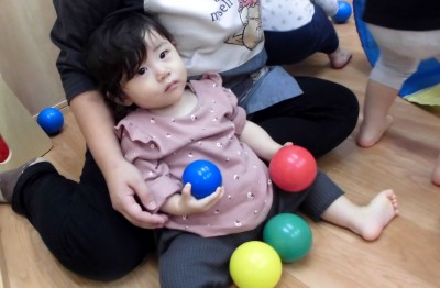 CIMG0126_edited