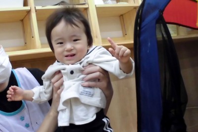 CIMG0129_edited