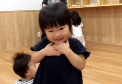 CIMG0139_edited