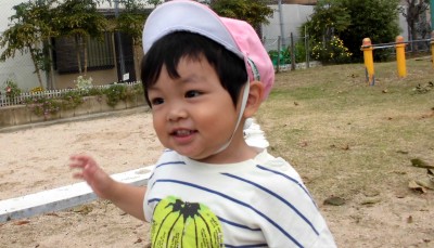 CIMG0140_edited