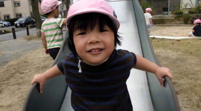 CIMG0141_edited